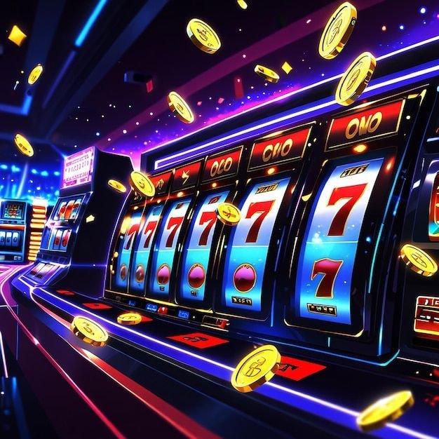 rday11